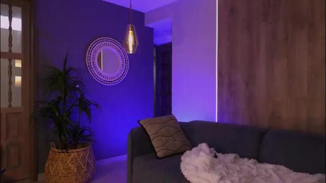 Thumbnail 3, katesunder's Stream at Chaturbate, 1 month ago