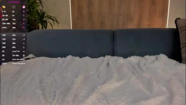 Image 8 of katesunder Stream on Chaturbate on 1 month ago