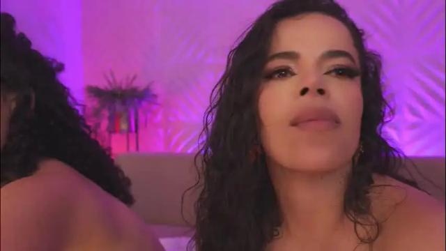 Image 11 of katesunder Stream on Chaturbate on 1 month ago