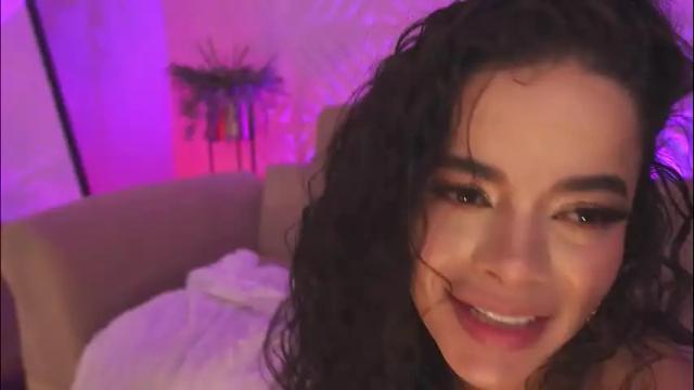 Image 3 of katesunder Stream on Chaturbate on 1 month ago