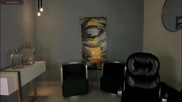 Thumbnail 1, katesunder's Stream at Chaturbate, 1 month ago