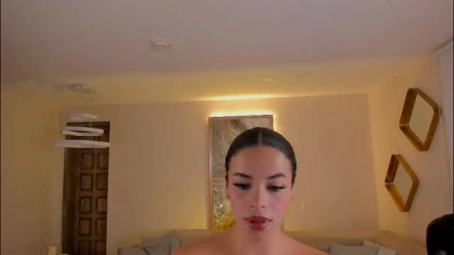 Thumbnail 2, katesunder's Stream at Chaturbate, 8 days ago