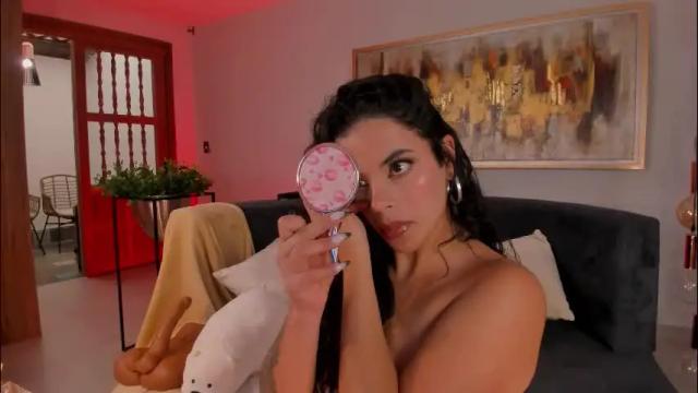 Image 10 of katesunder Stream on Chaturbate on 6 days ago