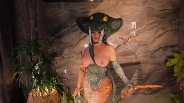 Image 7 of katesunder Stream on Chaturbate on 3 days ago