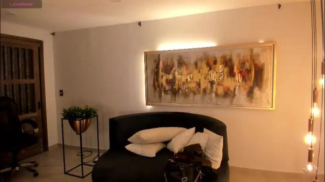 Thumbnail 1, katesunder's Stream at Chaturbate, 1 day ago