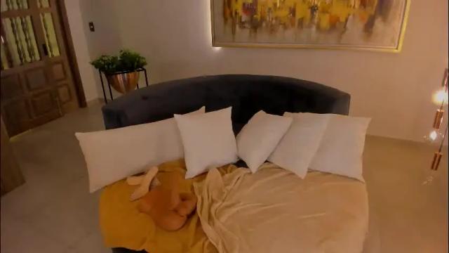 Thumbnail 3, katesunder's Stream at Chaturbate, 1 day ago