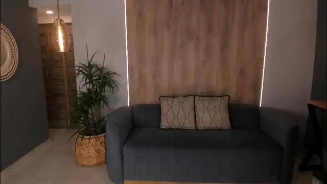 Image 7 of katesunder Stream on Chaturbate on 20 hours ago