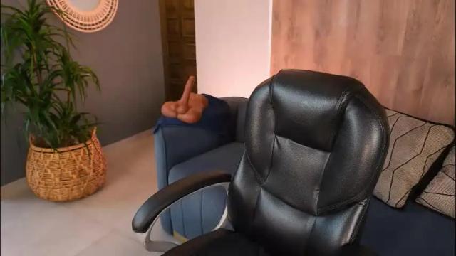 Image 12 of katesunder Stream on Chaturbate on 21 days ago