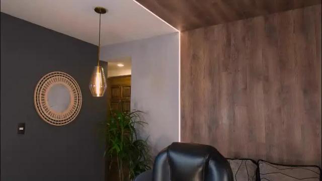 Image 6 of katesunder Stream on Chaturbate on 21 days ago