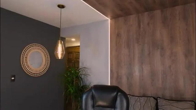 Image 8 of katesunder Stream on Chaturbate on 21 days ago