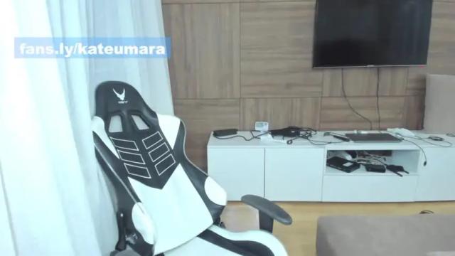 Thumbnail 2, kateumaru's Stream at Chaturbate, 16 months ago