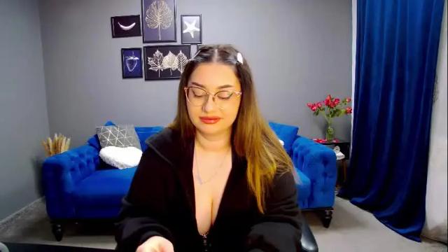 Thumbnail 2, katewalker_'s Stream at Chaturbate, 1 month ago