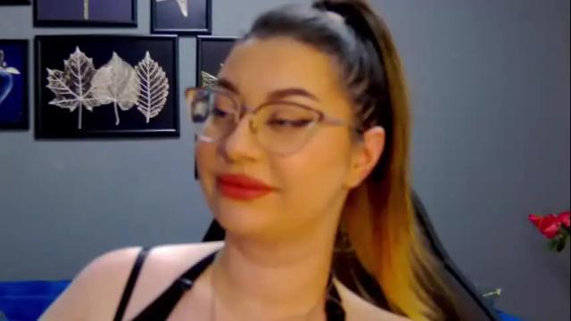 Image 4 of katewalker_ Stream on Chaturbate on 1 month ago