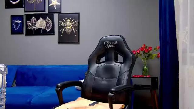 Thumbnail 1, katewalker_'s Stream at Chaturbate, 27 days ago