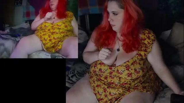 Thumbnail 1, katgall327's Stream at Chaturbate, 1 month ago