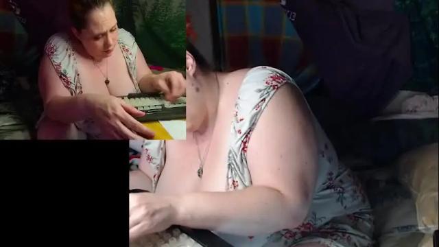 Image 8 of katgall327 Stream on Chaturbate on 3 days ago