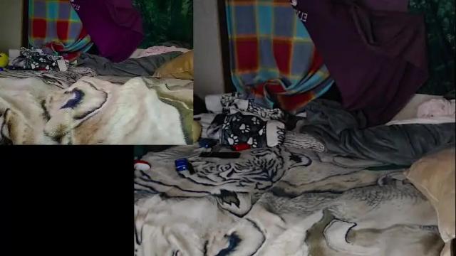 Thumbnail 3, katgall327's Stream at Chaturbate, 1 day ago
