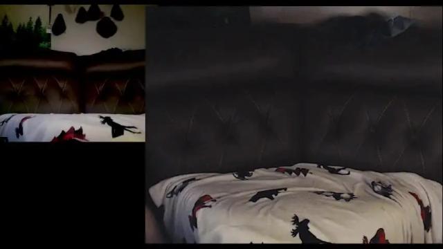 Thumbnail 3, katgall327's Stream at Chaturbate, 3 months ago