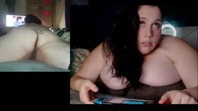 Image 11 of katgall327 Stream on Chaturbate on 2 months ago