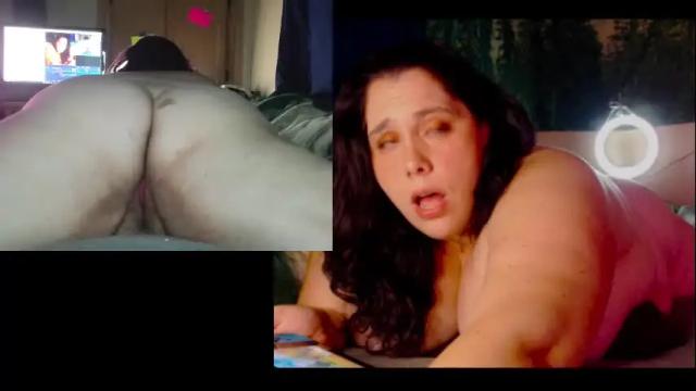 Image 4 of katgall327 Stream on Chaturbate on 2 months ago