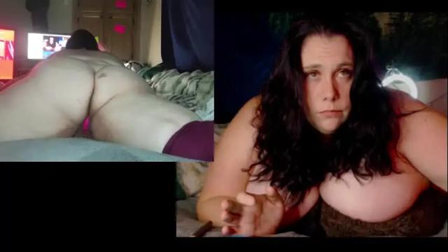 Image 7 of katgall327 Stream on Chaturbate on 2 months ago