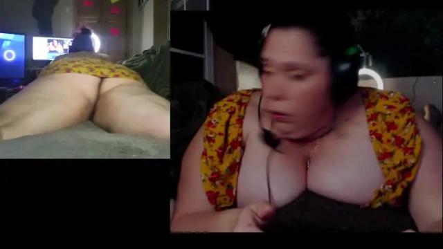 Thumbnail 2, katgall327's Stream at Chaturbate, 1 month ago