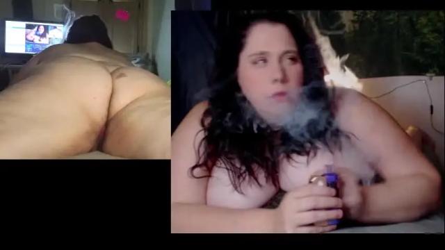 Image 3 of katgall327 Stream on Chaturbate on 2 months ago