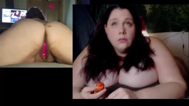 Image 6 of katgall327 Stream on Chaturbate on 2 months ago