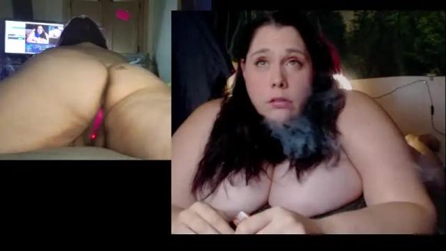 Image 8 of katgall327 Stream on Chaturbate on 2 months ago