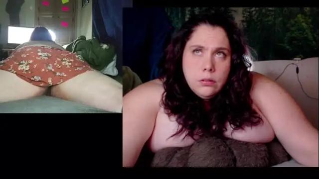 Thumbnail 1, katgall327's Stream at Chaturbate, 1 month ago