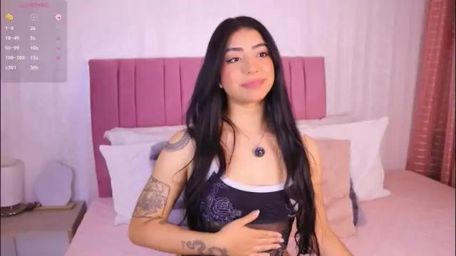 Image 10 of kath_rosee Stream on Chaturbate on 1 month ago