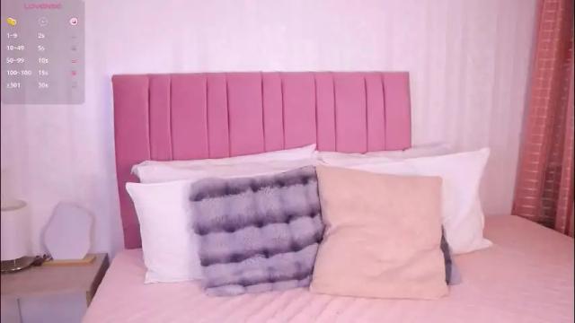 Image 11 of kath_rosee Stream on Chaturbate on 1 month ago