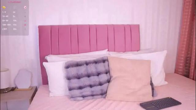 Image 3 of kath_rosee Stream on Chaturbate on 1 month ago