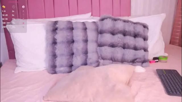 Image 6 of kath_rosee Stream on Chaturbate on 1 month ago