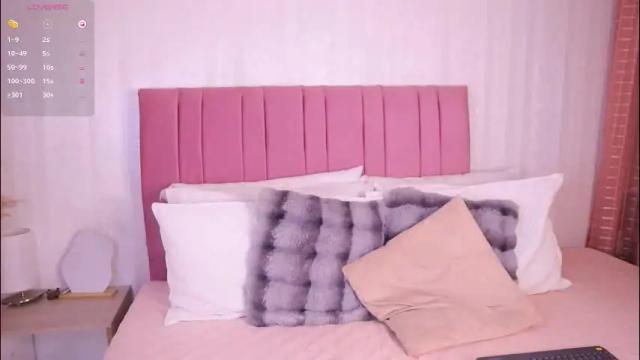 Thumbnail 2, kath_rosee's Stream at Chaturbate, 1 month ago