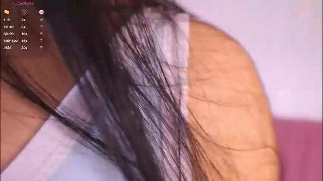 Image 10 of kath_rosee Stream on Chaturbate on 1 month ago