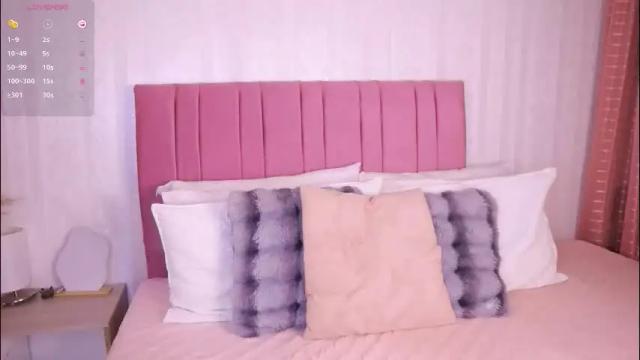 Image 10 of kath_rosee Stream on Chaturbate on 1 month ago