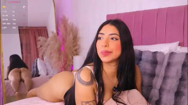 Thumbnail 1, kath_rosee's Stream at Chaturbate, 29 days ago