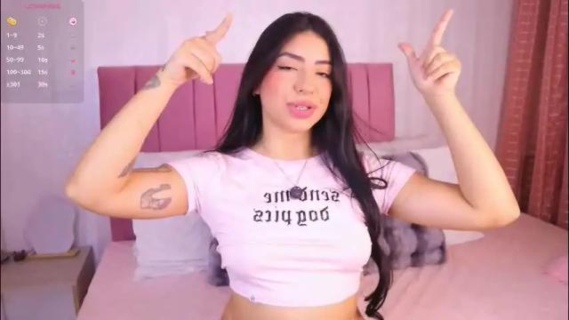 Thumbnail 1, kath_rosee's Stream at Chaturbate, 27 days ago