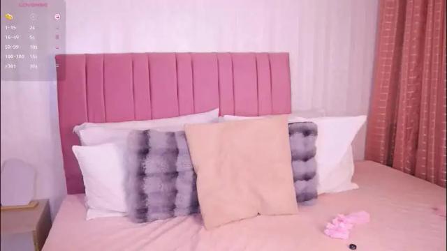 Image 6 of kath_rosee Stream on Chaturbate on 1 month ago