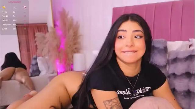 Image 10 of kath_rosee Stream on Chaturbate on 23 days ago