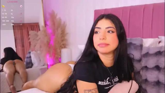 Image 11 of kath_rosee Stream on Chaturbate on 23 days ago