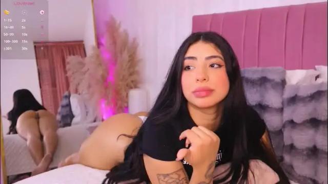 Image 3 of kath_rosee Stream on Chaturbate on 23 days ago