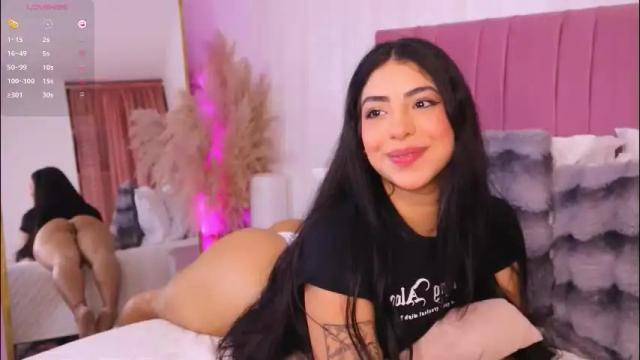 Image 6 of kath_rosee Stream on Chaturbate on 23 days ago