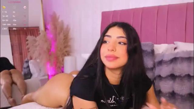 Image 8 of kath_rosee Stream on Chaturbate on 23 days ago