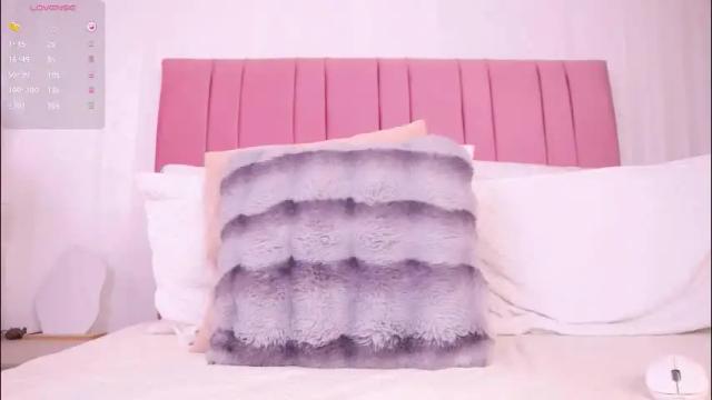 Image 7 of kath_rosee Stream on Chaturbate on 21 days ago