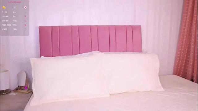 Image 10 of kath_rosee Stream on Chaturbate on 16 days ago