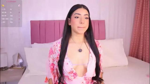 Thumbnail 1, kath_rosee's Stream at Chaturbate, 10 days ago