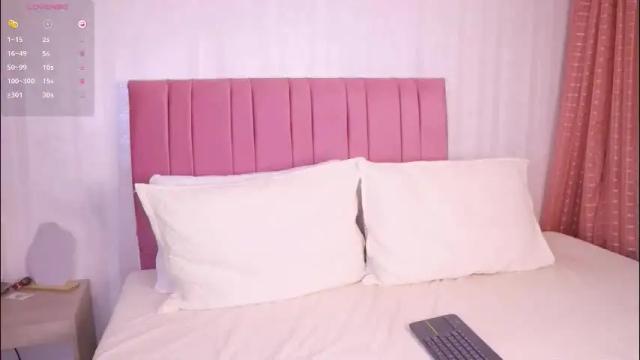 Image 8 of kath_rosee Stream on Chaturbate on 6 days ago