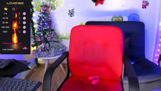 Image 11 of katha_blue Stream on Chaturbate on 17 months ago